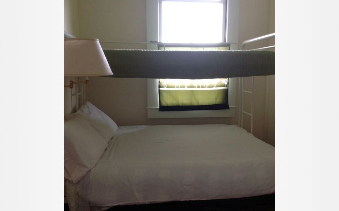 Photos of Hilo Bed and Breakfast. 665 Hinano Street, Hilo, HI 96720, United States of America